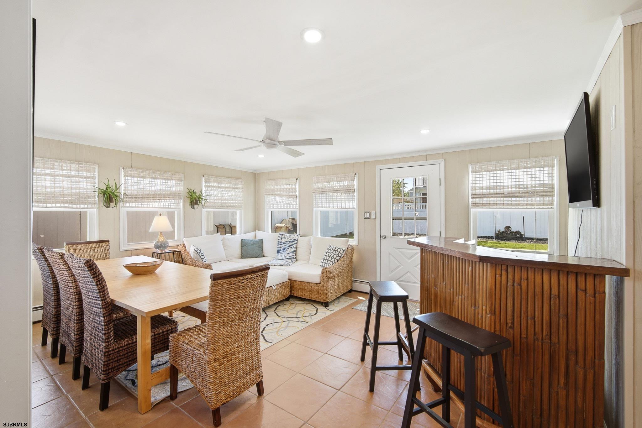 4417 Privateer Road Brigantine, NJ 08203 - Photo 10 of 25