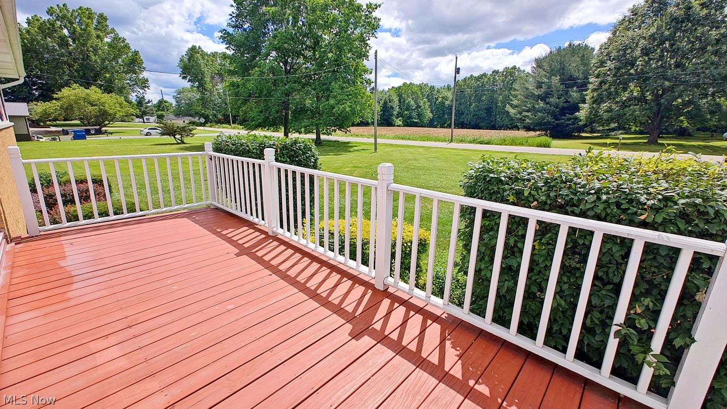 12133 Green Beaver Road Salem, OH 44460 - Photo 24 of 34