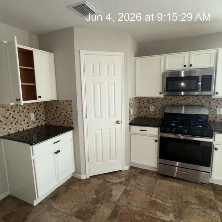 17414 Turquoise Stream Drive Houston, TX 77095 - Photo 2 of 10