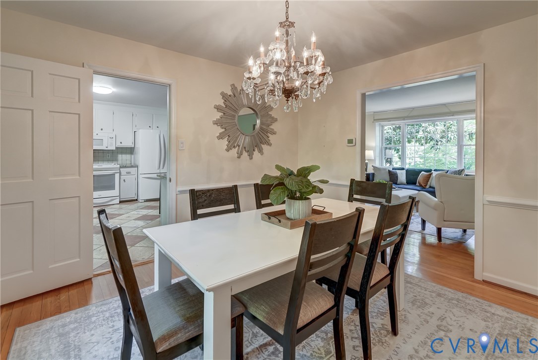 9699 Iredell Road Richmond, VA 23235 - Photo 12 of 49 Gallery Image 12