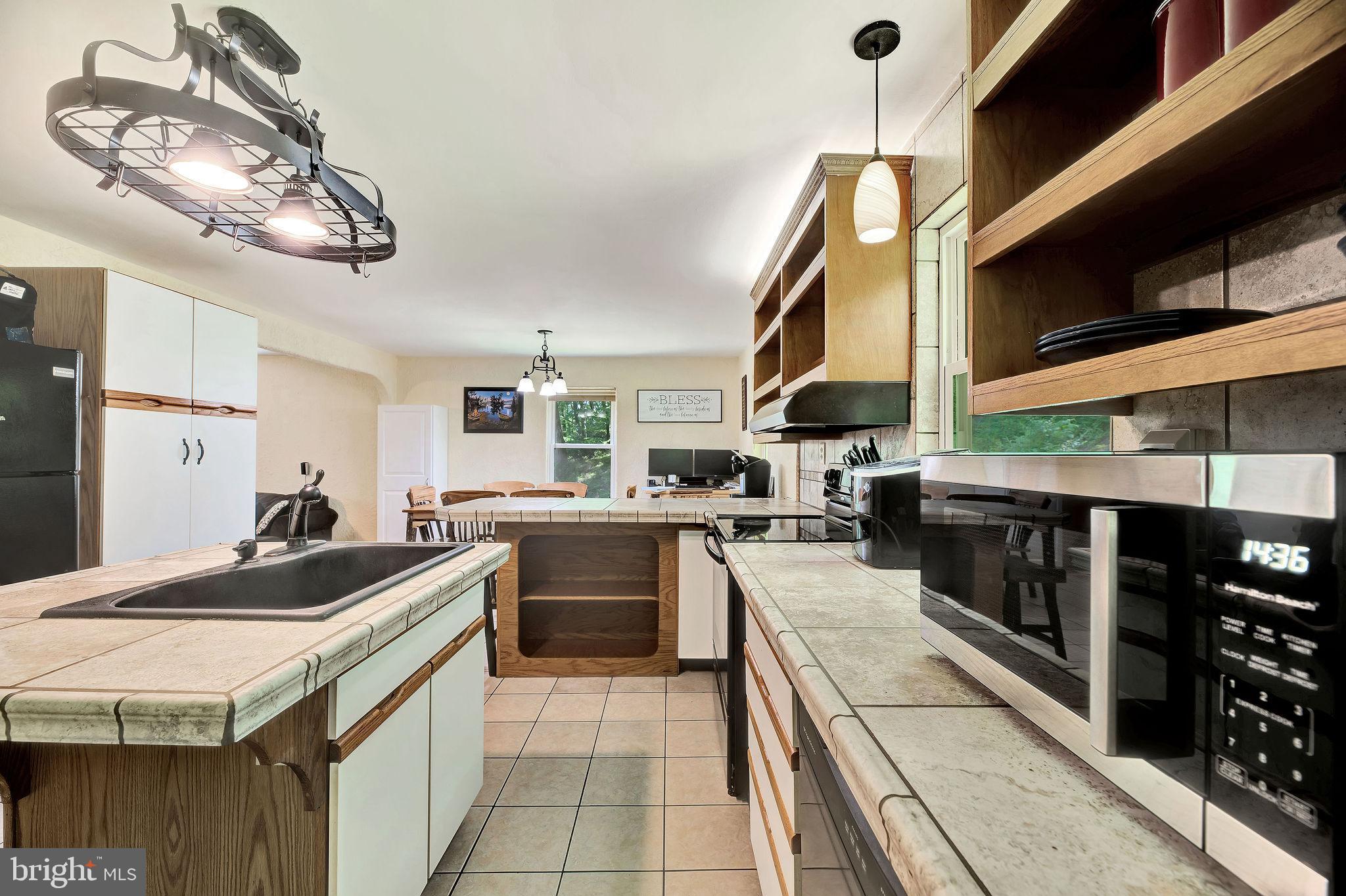 353 Jack Straw Road Julian, PA 16844 - Photo 7 of 40