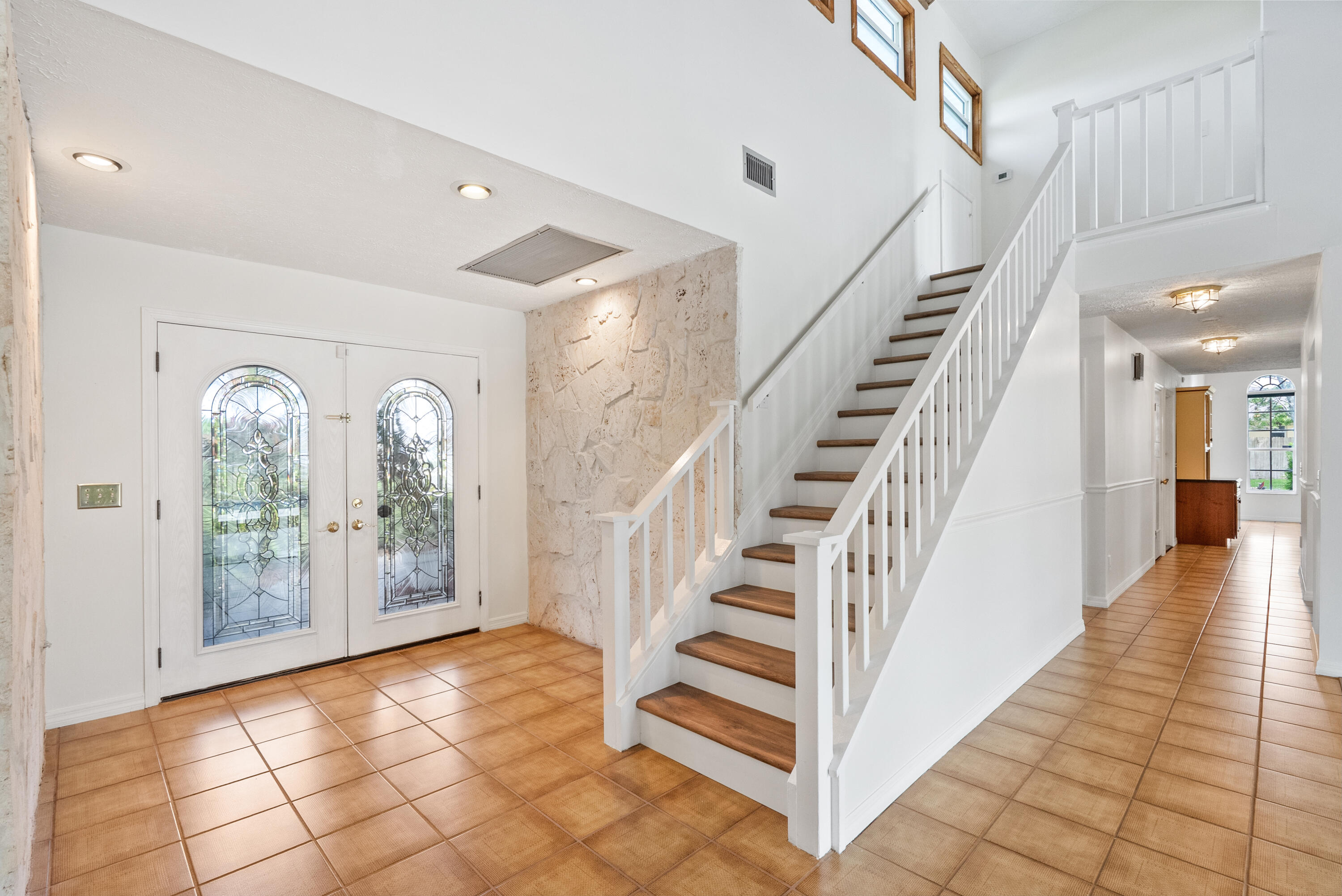 2415 Northwest Cove View Stuart, FL 34994 - Photo 35 of 54 DSC07071