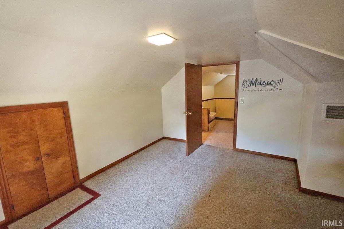 2027 Vogel Road Evansville, IN 47711 - Photo 29 of 49 Gallery Image 29