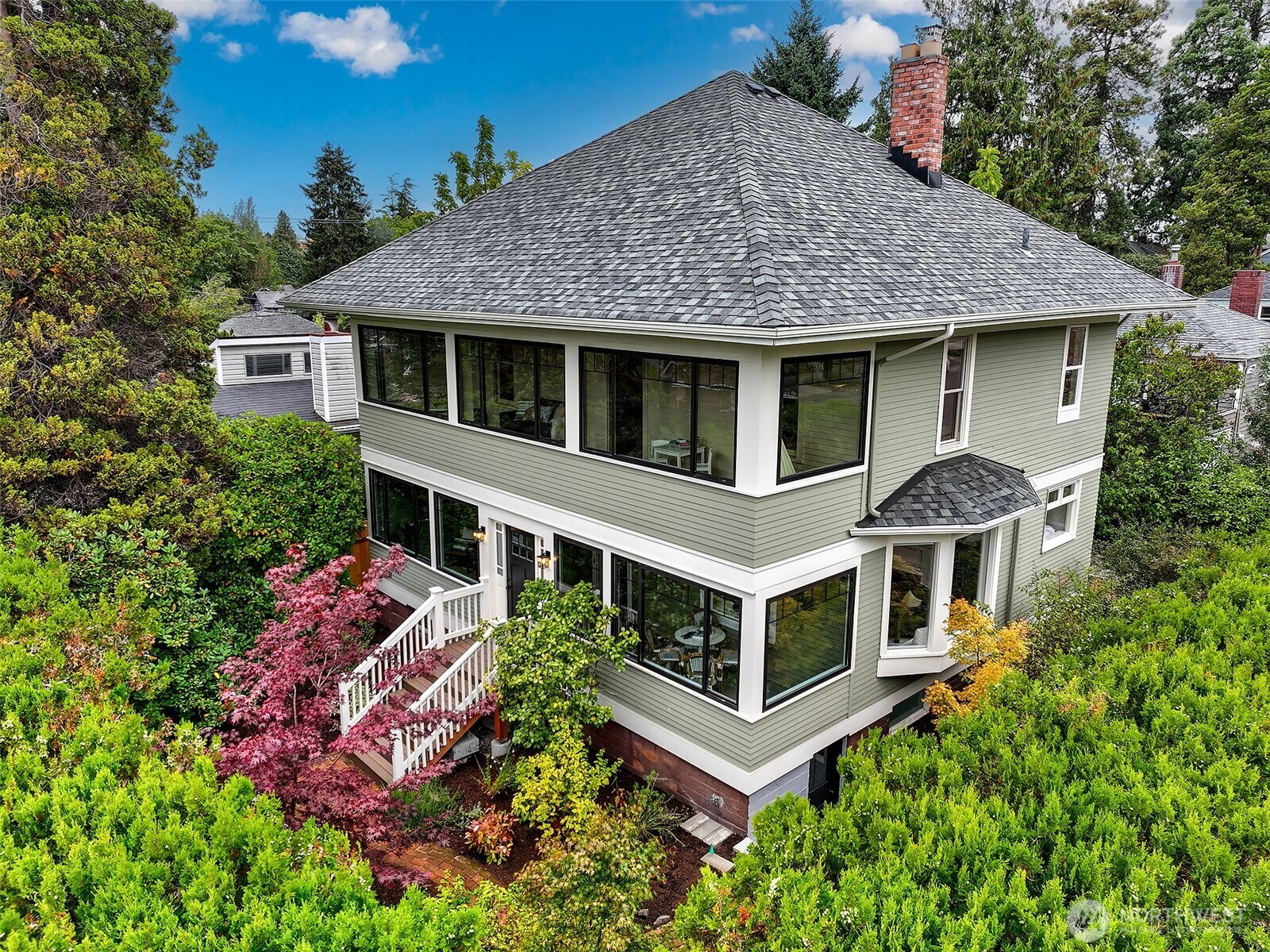 1812 North 80th Street Seattle, WA 98103 - Photo 1 of 30 Gallery Image 1