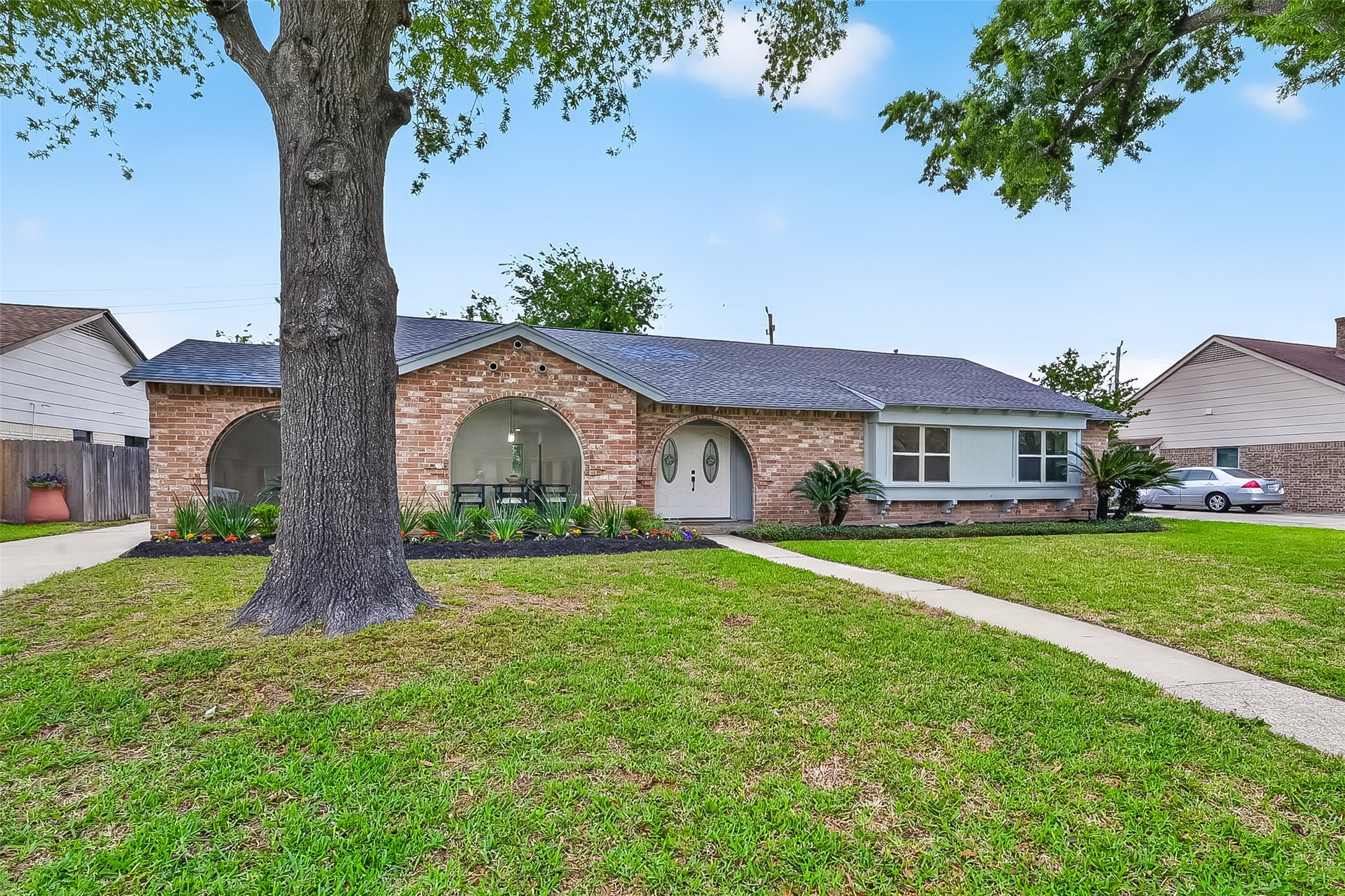 2914 Riata Lane Houston, TX 77043 - Photo 40 of 46
