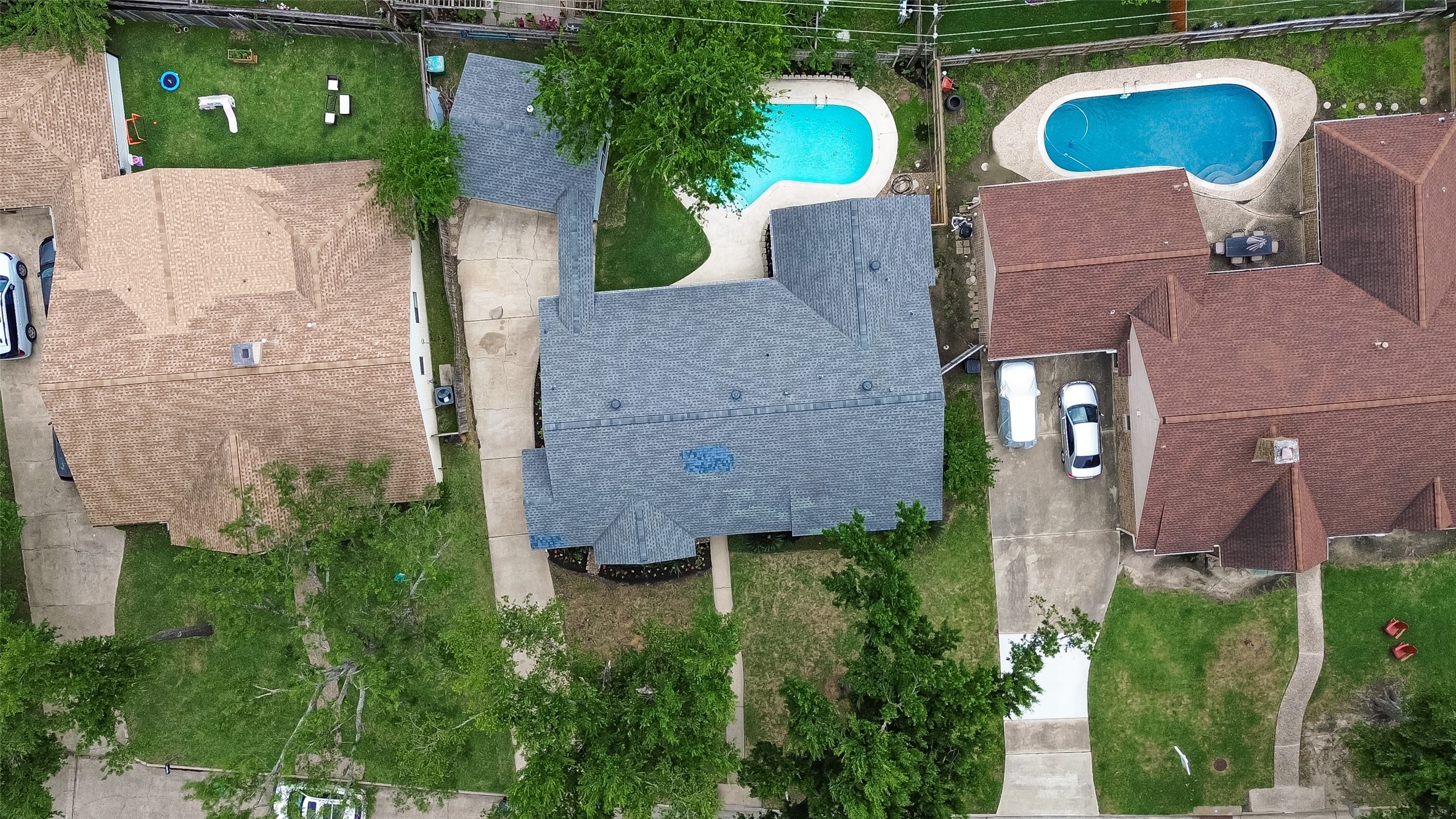 2914 Riata Lane Houston, TX 77043 - Photo 42 of 46