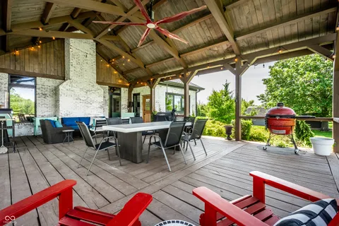 $1,500,000 | 19865 Moontown Road, Westfield, IN 46074