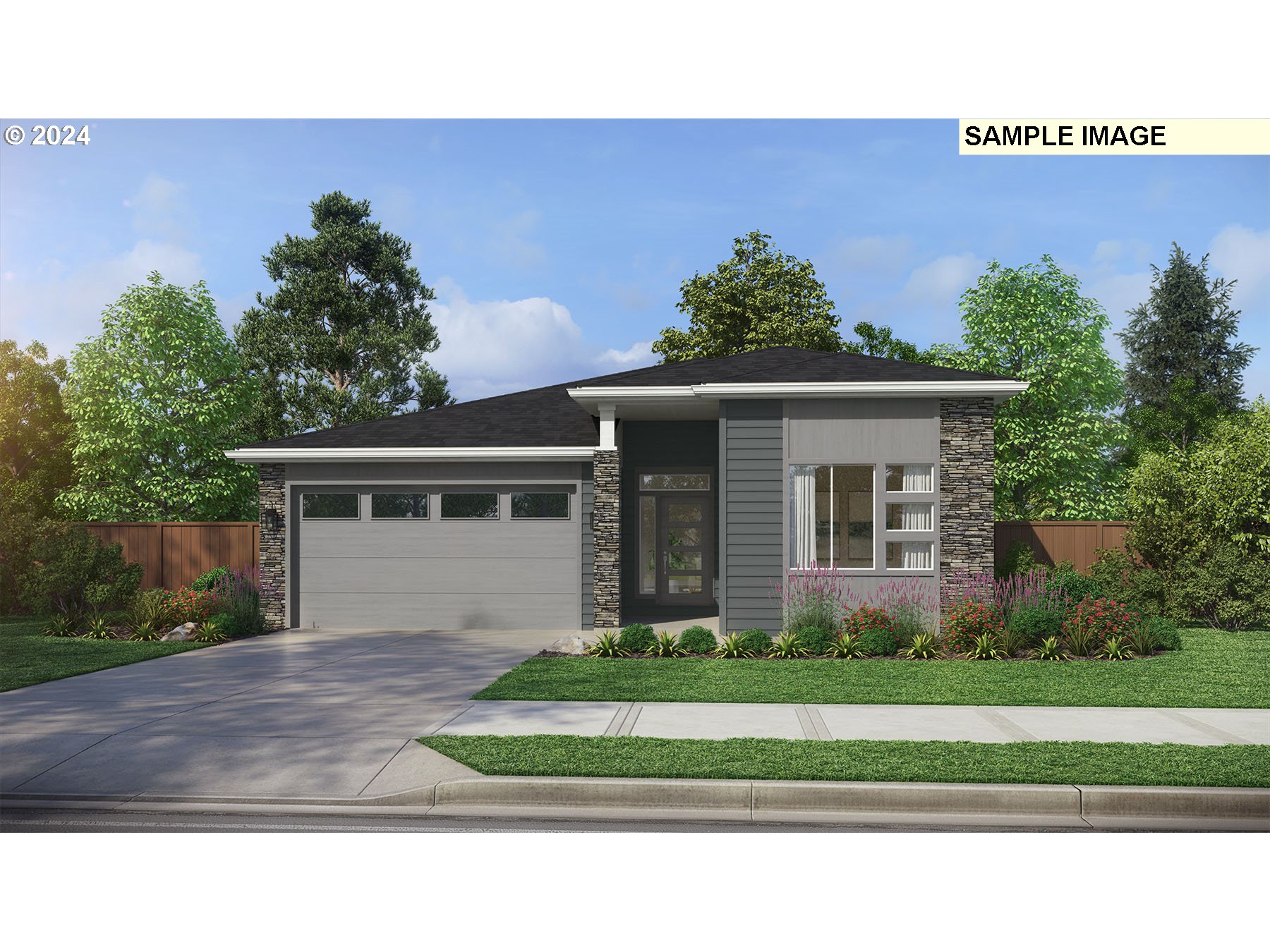 2076 South River Road Kelso, WA 98626 - Photo 1 of 20 Gallery Image 1