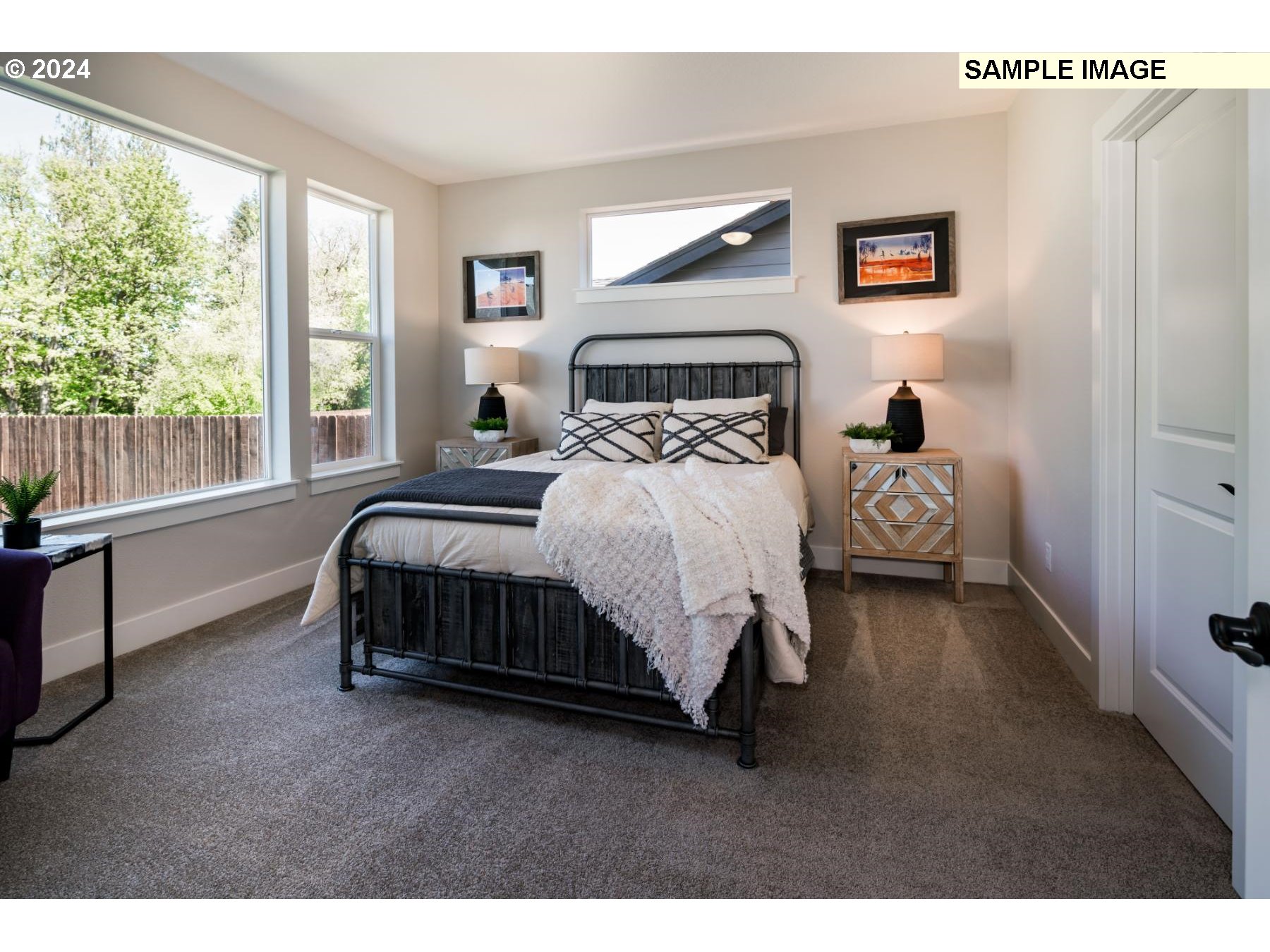 2076 South River Road Kelso, WA 98626 - Photo 11 of 20 Gallery Image 11