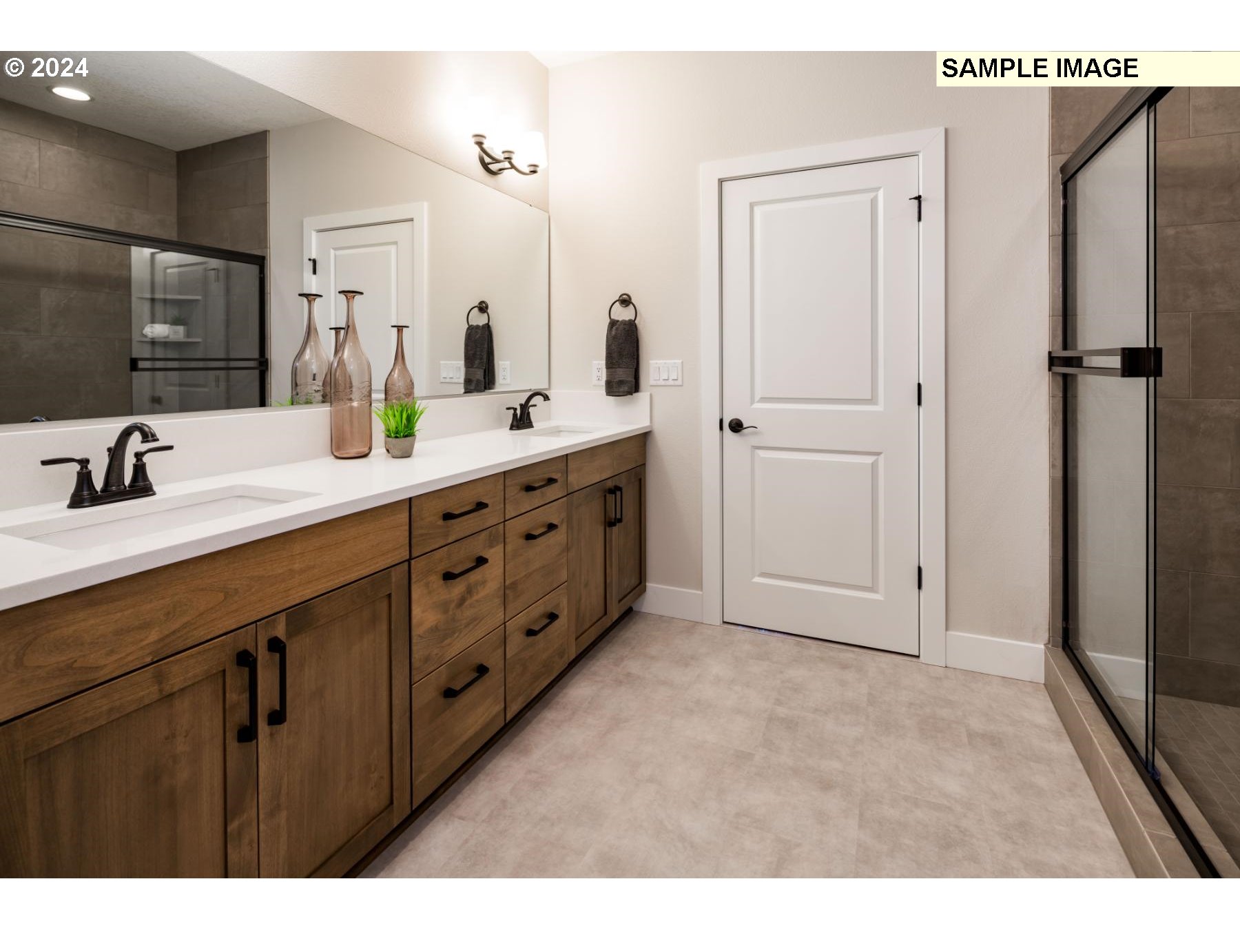 2076 South River Road Kelso, WA 98626 - Photo 13 of 20 Gallery Image 13
