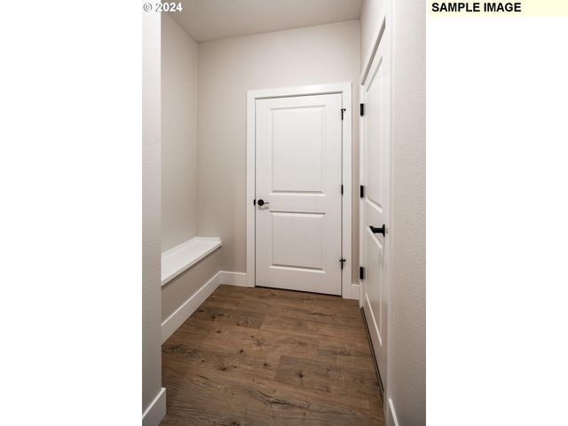 $848,079 | 2076 South River Road, Kelso, WA 98626