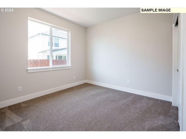 $848,079 | 2076 South River Road, Kelso, WA 98626