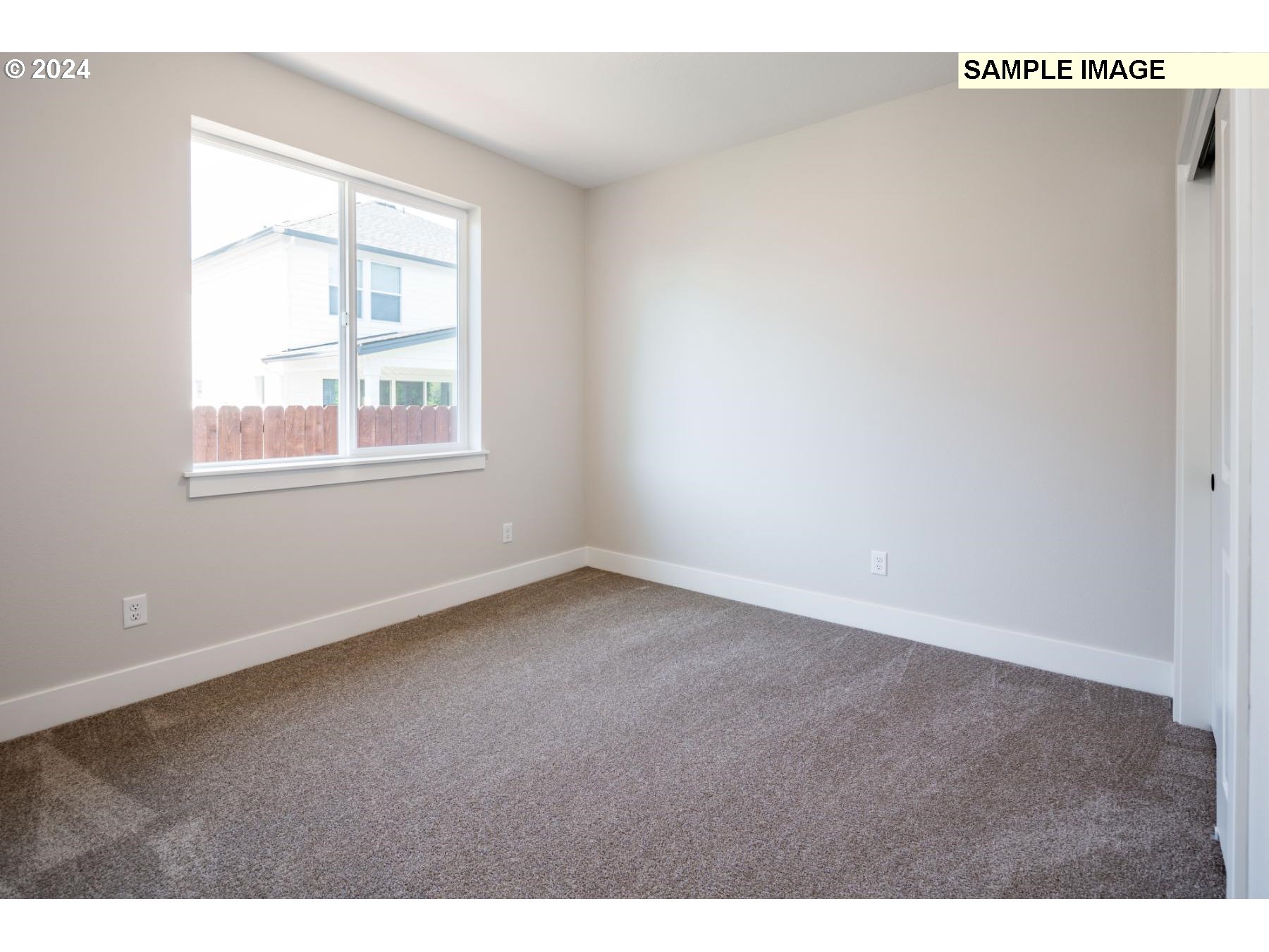 2076 South River Road Kelso, WA 98626 - Photo 18 of 20 Gallery Image 18