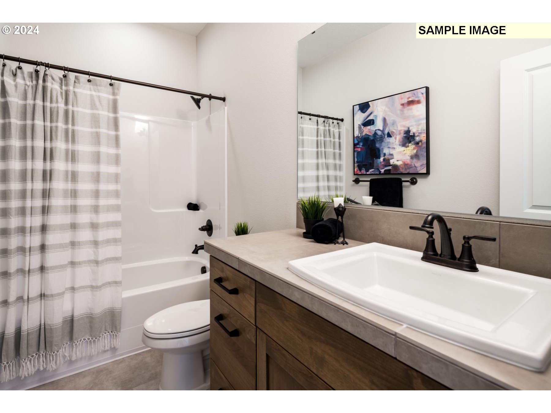2076 South River Road Kelso, WA 98626 - Photo 20 of 20 Gallery Image 20