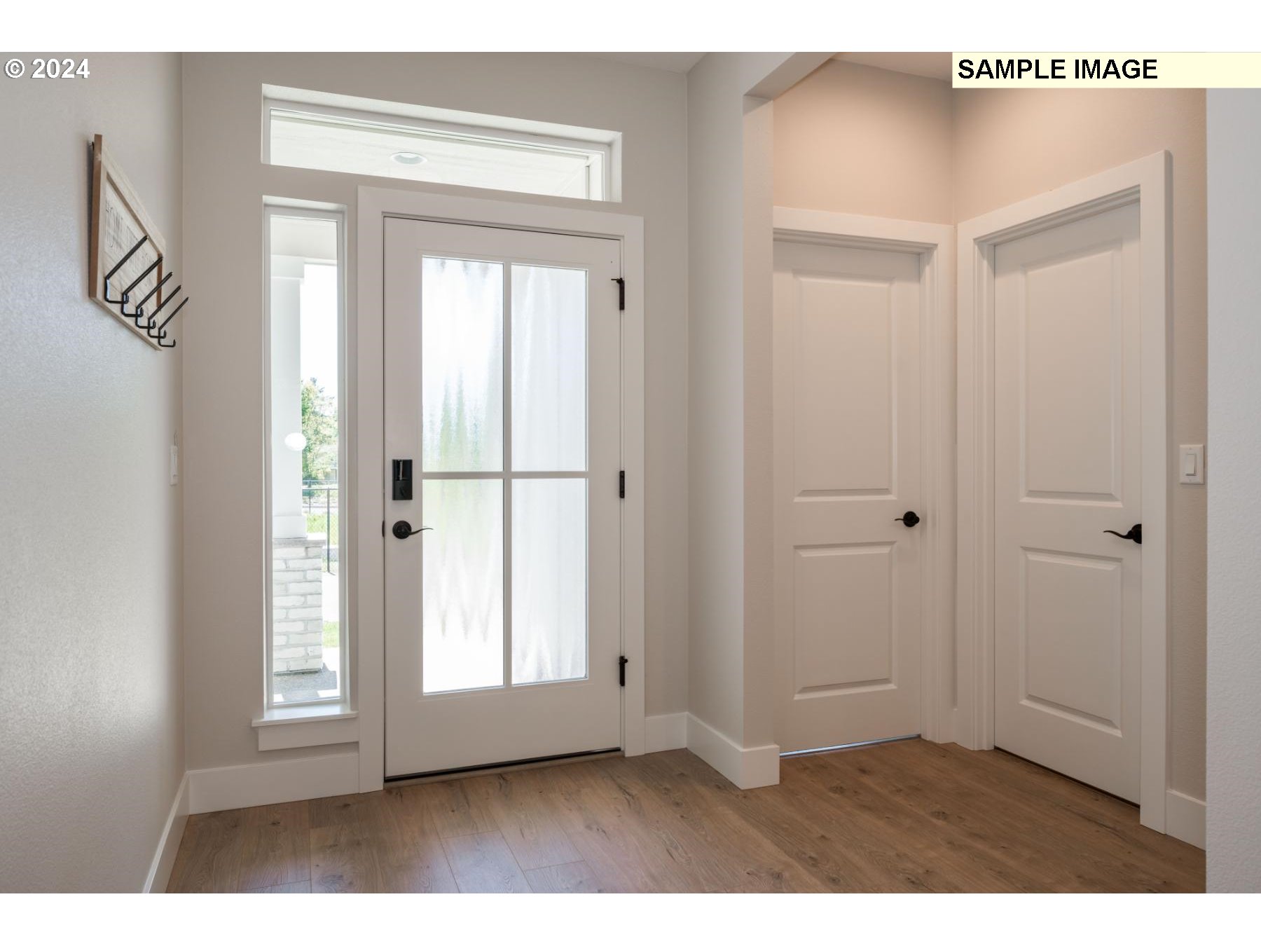 2076 South River Road Kelso, WA 98626 - Photo 4 of 20 Gallery Image 4