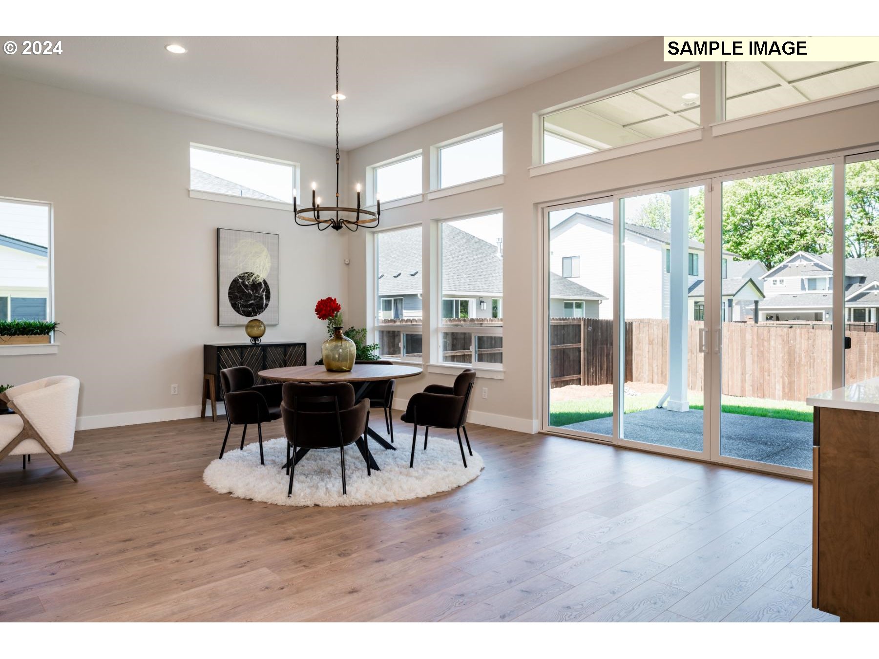 2076 South River Road Kelso, WA 98626 - Photo 9 of 20 Gallery Image 9