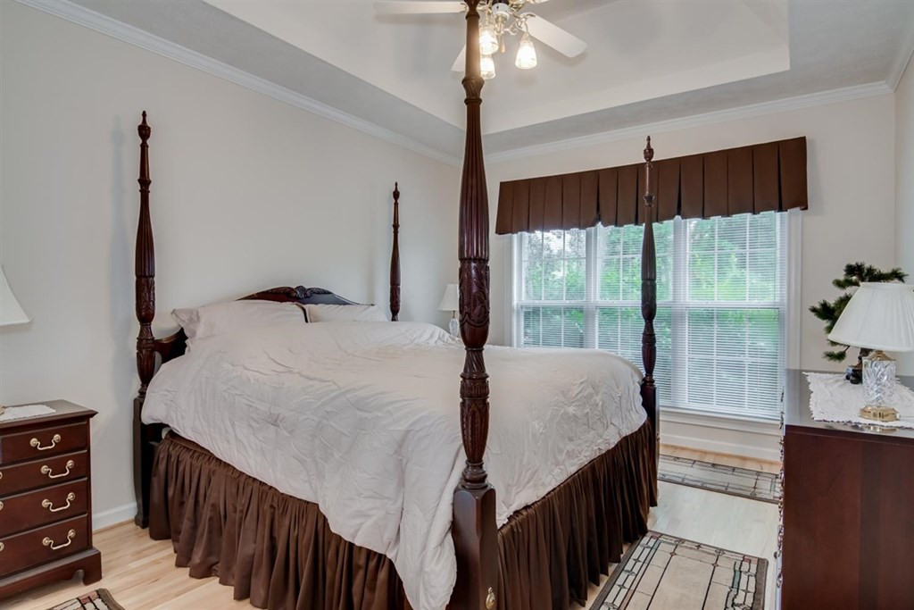 613 Holley Lake Road Aiken, SC 29803 - Photo 20 of 50 Gallery Image 20