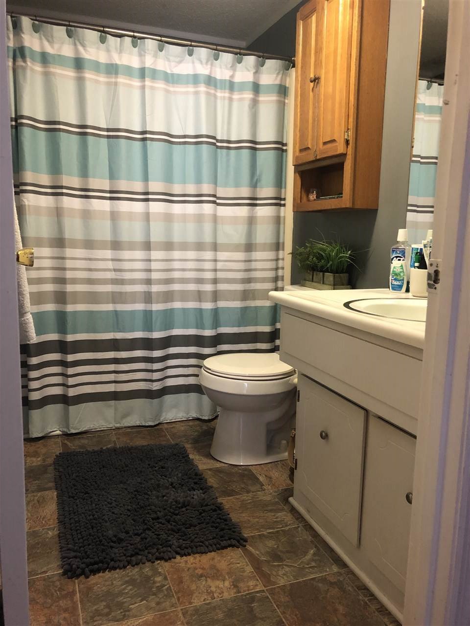 80 Coastline Drive Inman, SC 29349 - Photo 11 of 18