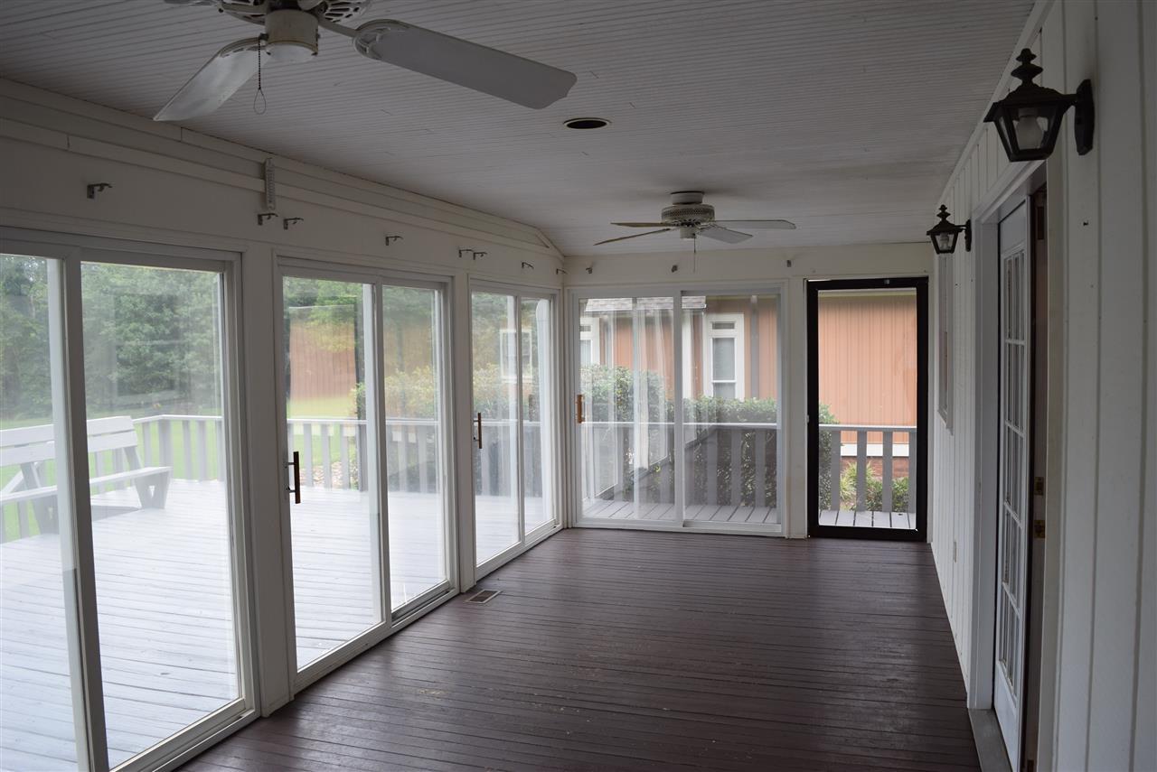 80 Coastline Drive Inman, SC 29349 - Photo 16 of 18