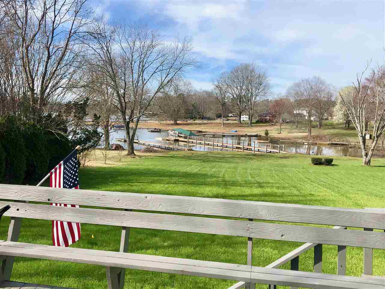 80 Coastline Drive Inman, SC 29349 - Photo 17 of 18