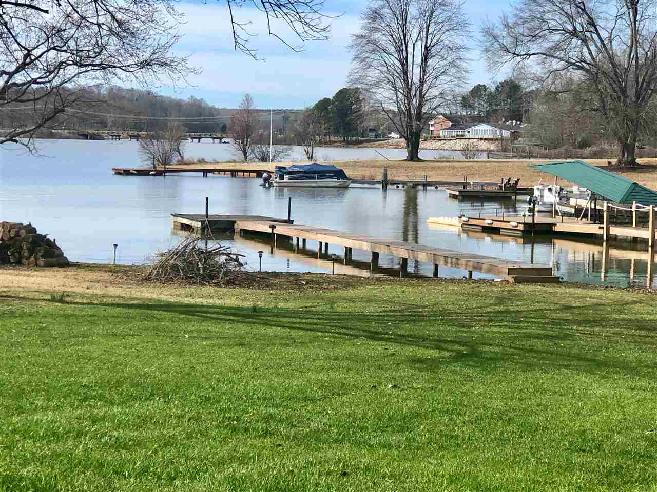 80 Coastline Drive Inman, SC 29349 - Photo 2 of 18