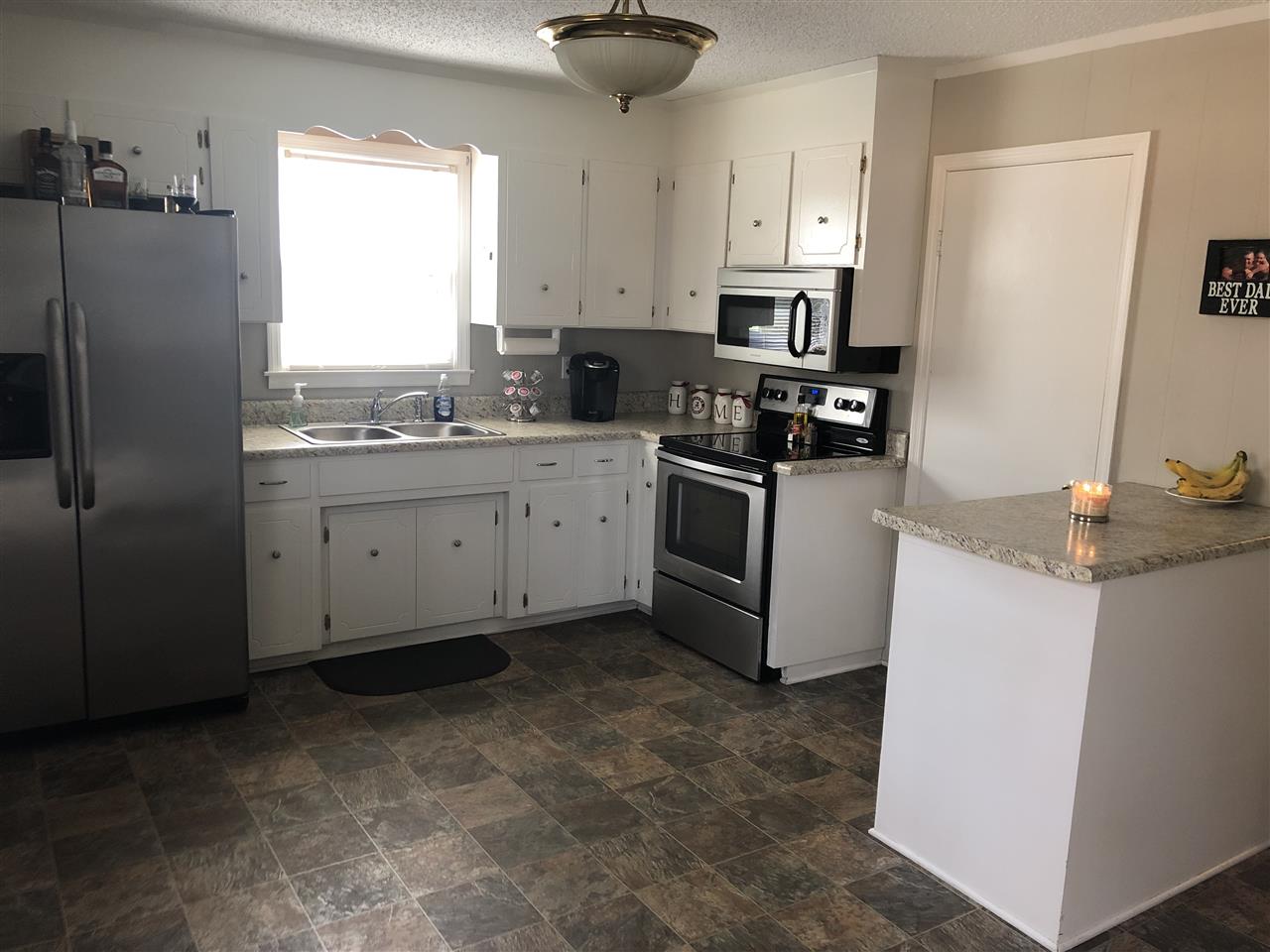 80 Coastline Drive Inman, SC 29349 - Photo 3 of 18