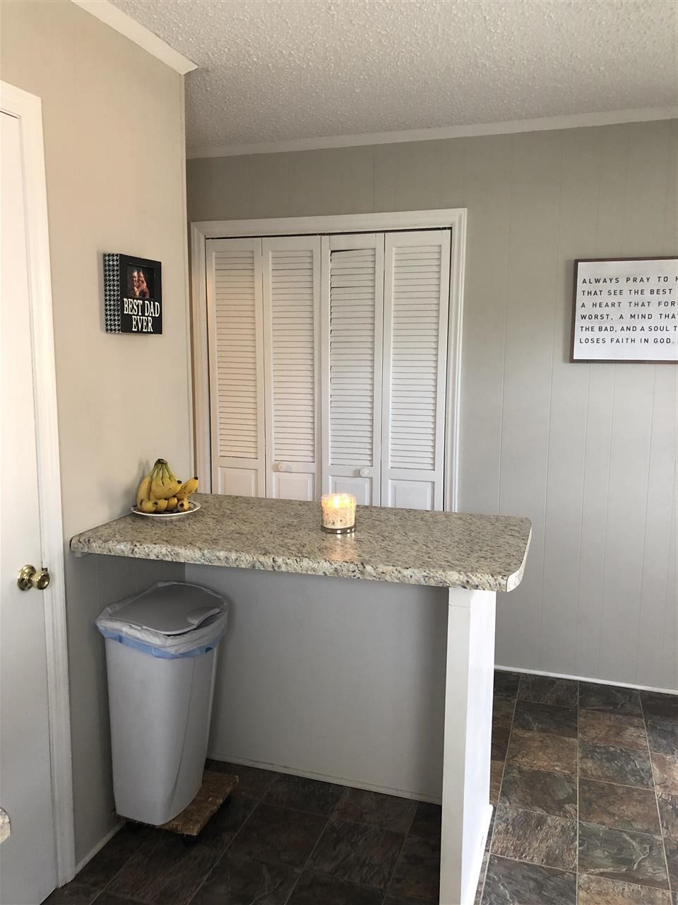 80 Coastline Drive Inman, SC 29349 - Photo 5 of 18