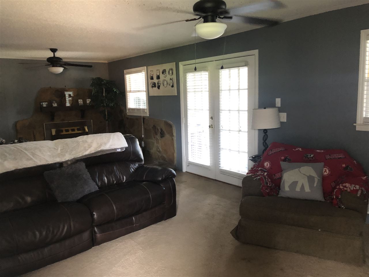 80 Coastline Drive Inman, SC 29349 - Photo 6 of 18
