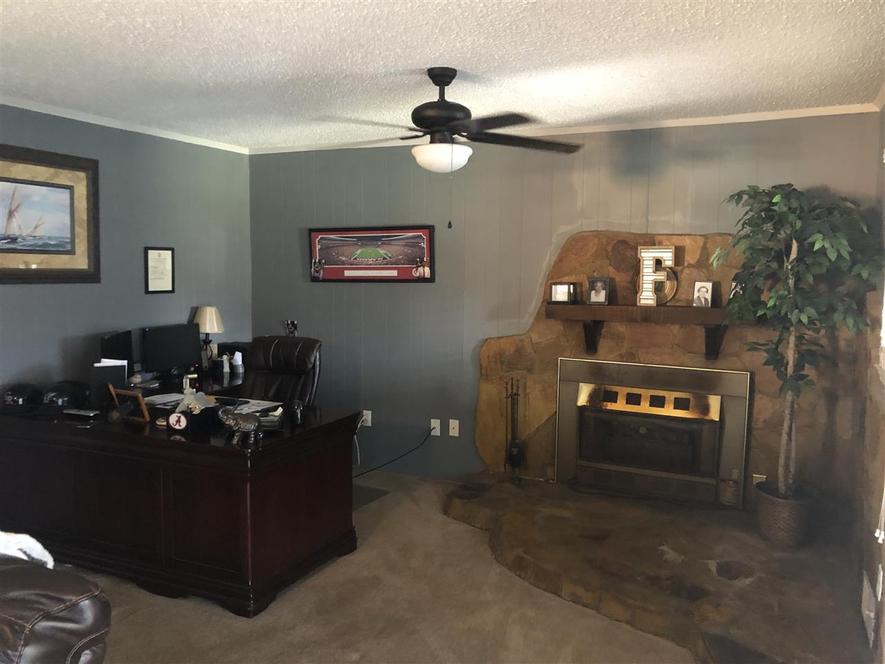 80 Coastline Drive Inman, SC 29349 - Photo 8 of 18