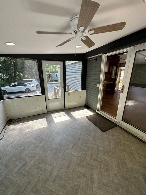 38 River Road, Unit 10 Pepperell, MA 01463 - Photo 21 of 24 Gallery Image 21