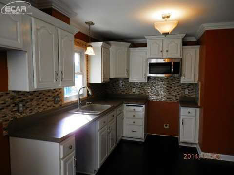 1150 North State Road Owosso, MI 48867 - Photo 16 of 42 20424601-15.JPG