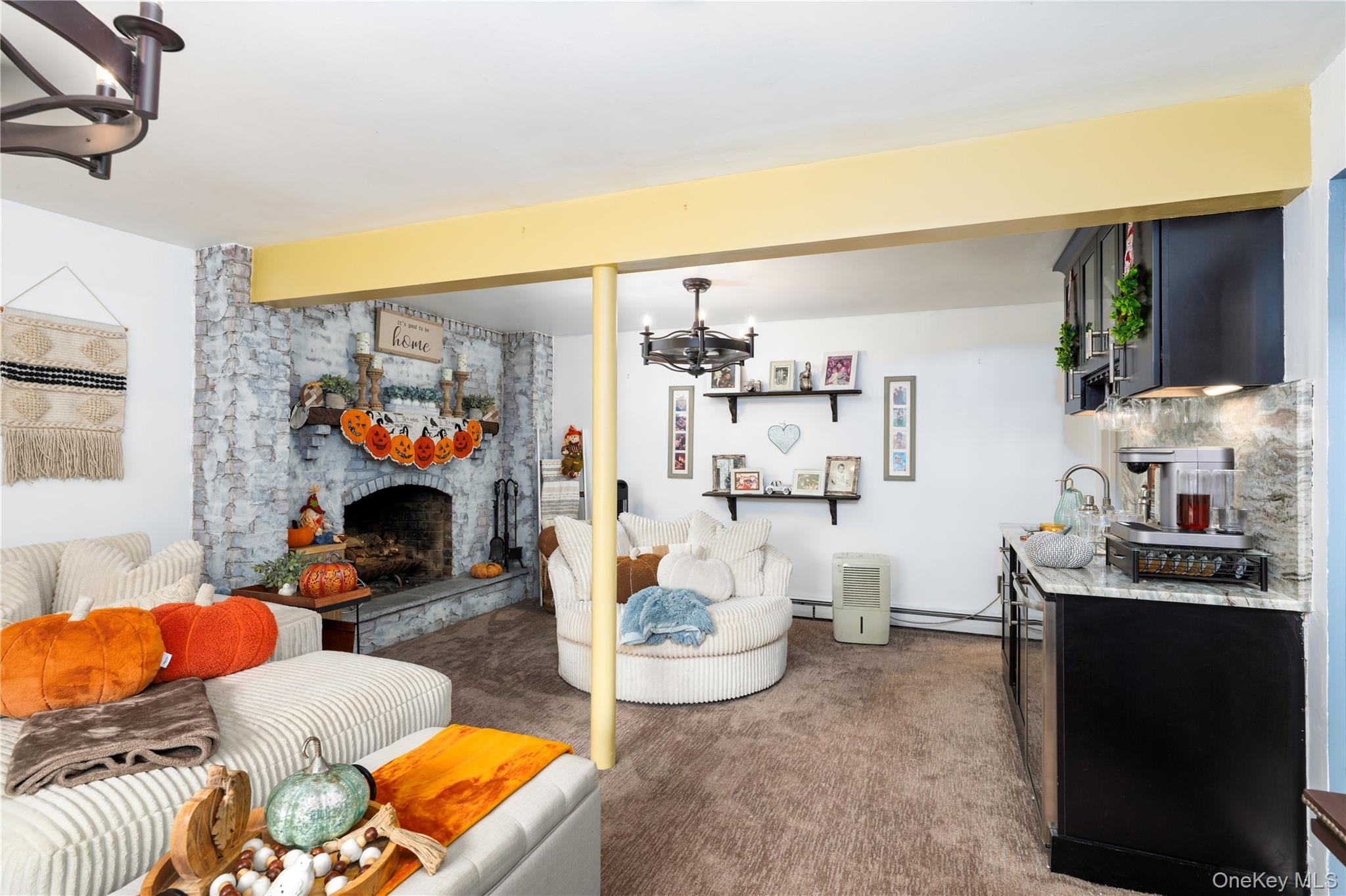 75 Chestnut Ridge Road Mahopac, NY 10541 - Photo 15 of 22 Gallery Image 15