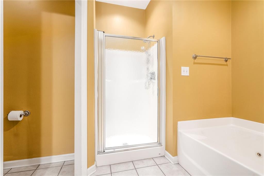 2421 Ben Brown Road Valley, AL 36854 - Photo 18 of 21 Gallery Image 18