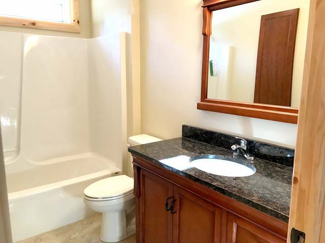 2067 Hazy Bay Road Tomahawk, WI 54487 - Photo 11 of 18 Gallery Image 11