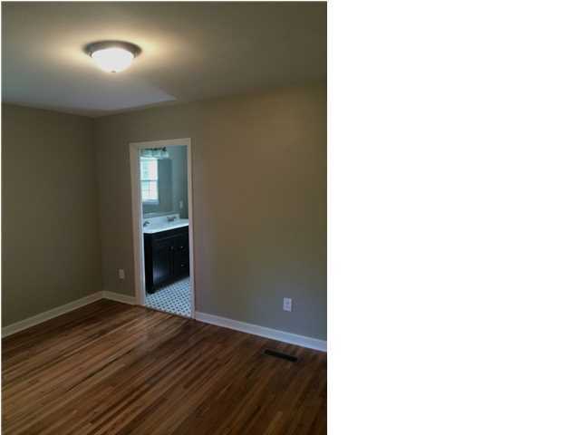 512 Sharondale Road Chattanooga, TN 37412 - Photo 13 of 34 Additional Photo