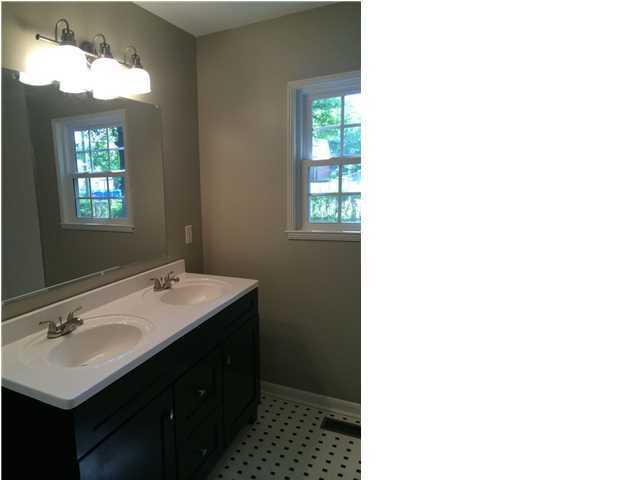 512 Sharondale Road Chattanooga, TN 37412 - Photo 14 of 34 Additional Photo