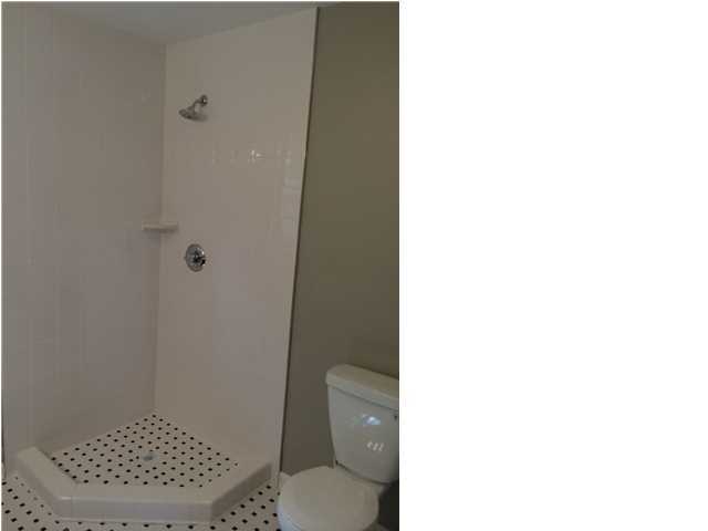 512 Sharondale Road Chattanooga, TN 37412 - Photo 15 of 34 Additional Photo
