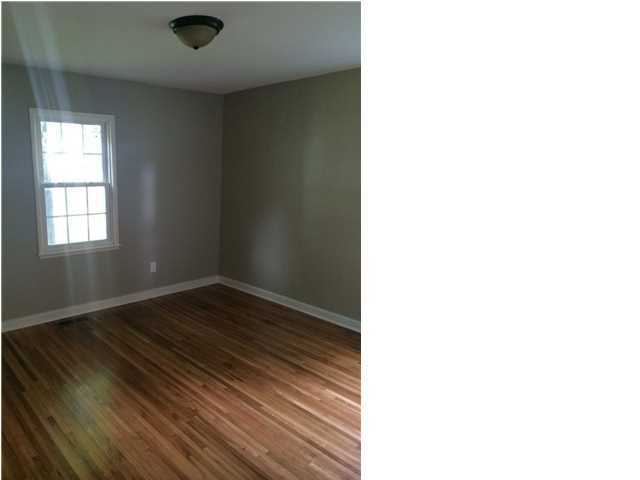 512 Sharondale Road Chattanooga, TN 37412 - Photo 16 of 34 Additional Photo