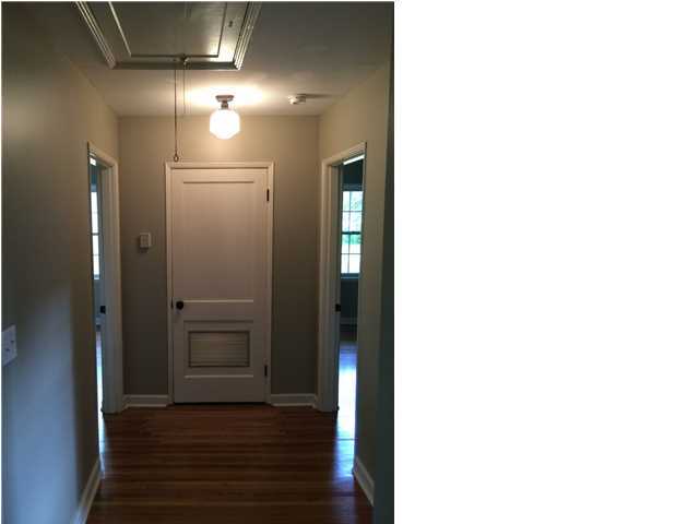 512 Sharondale Road Chattanooga, TN 37412 - Photo 17 of 34 Additional Photo