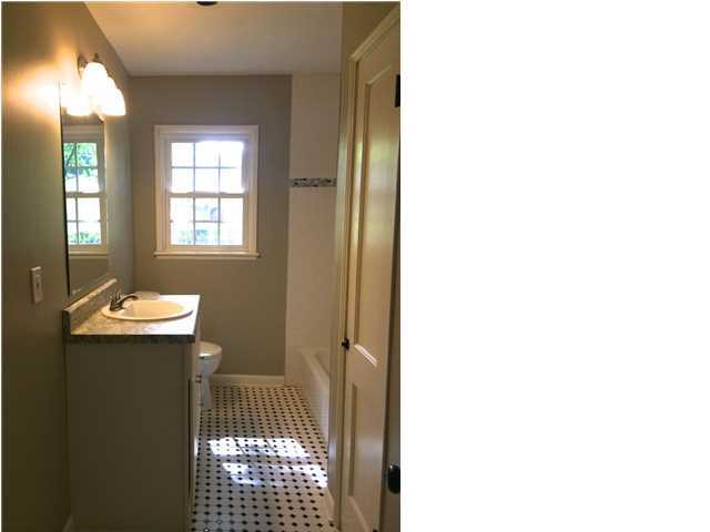 512 Sharondale Road Chattanooga, TN 37412 - Photo 18 of 34 Additional Photo