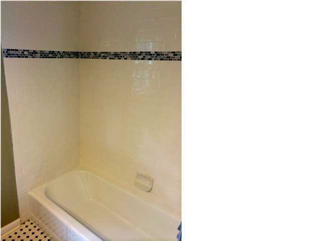 512 Sharondale Road Chattanooga, TN 37412 - Photo 19 of 34 Additional Photo