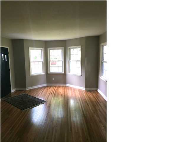 512 Sharondale Road Chattanooga, TN 37412 - Photo 20 of 34 Additional Photo