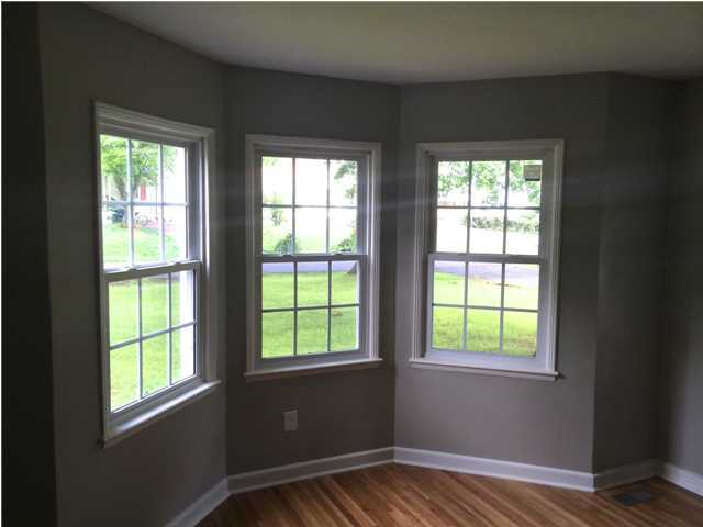 512 Sharondale Road Chattanooga, TN 37412 - Photo 21 of 34 Additional Photo