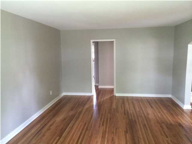 512 Sharondale Road Chattanooga, TN 37412 - Photo 22 of 34 Additional Photo