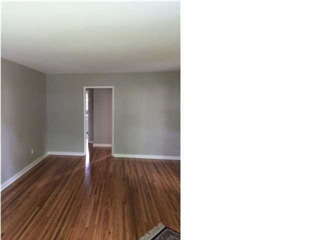 512 Sharondale Road Chattanooga, TN 37412 - Photo 23 of 34 Additional Photo