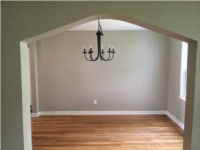 512 Sharondale Road Chattanooga, TN 37412 - Photo 24 of 34 Additional Photo