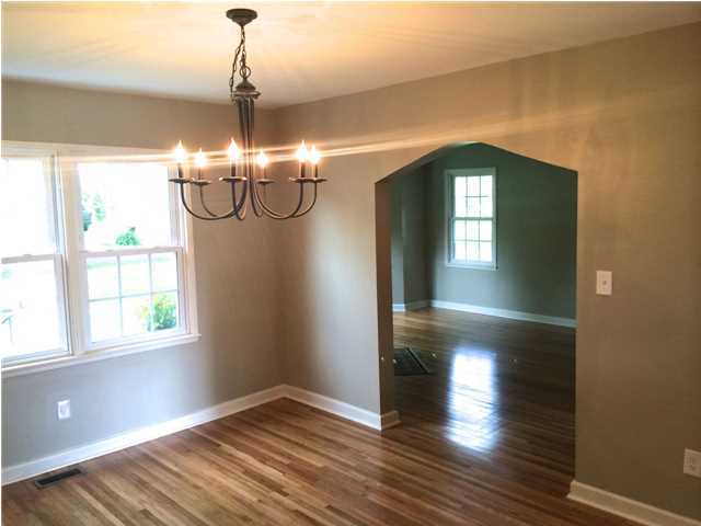 512 Sharondale Road Chattanooga, TN 37412 - Photo 25 of 34 Additional Photo
