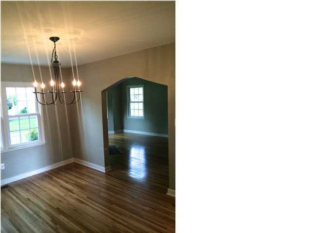 512 Sharondale Road Chattanooga, TN 37412 - Photo 26 of 34 Additional Photo