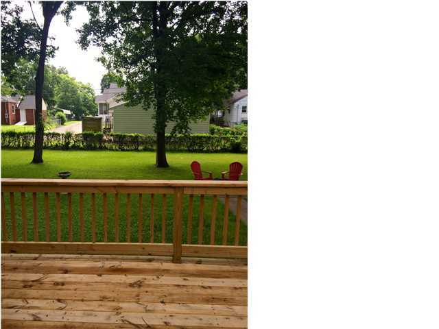 512 Sharondale Road Chattanooga, TN 37412 - Photo 28 of 34 Additional Photo