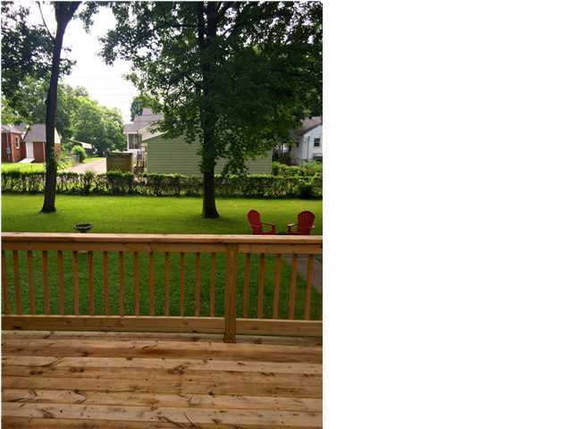 512 Sharondale Road Chattanooga, TN 37412 - Photo 29 of 34 Additional Photo